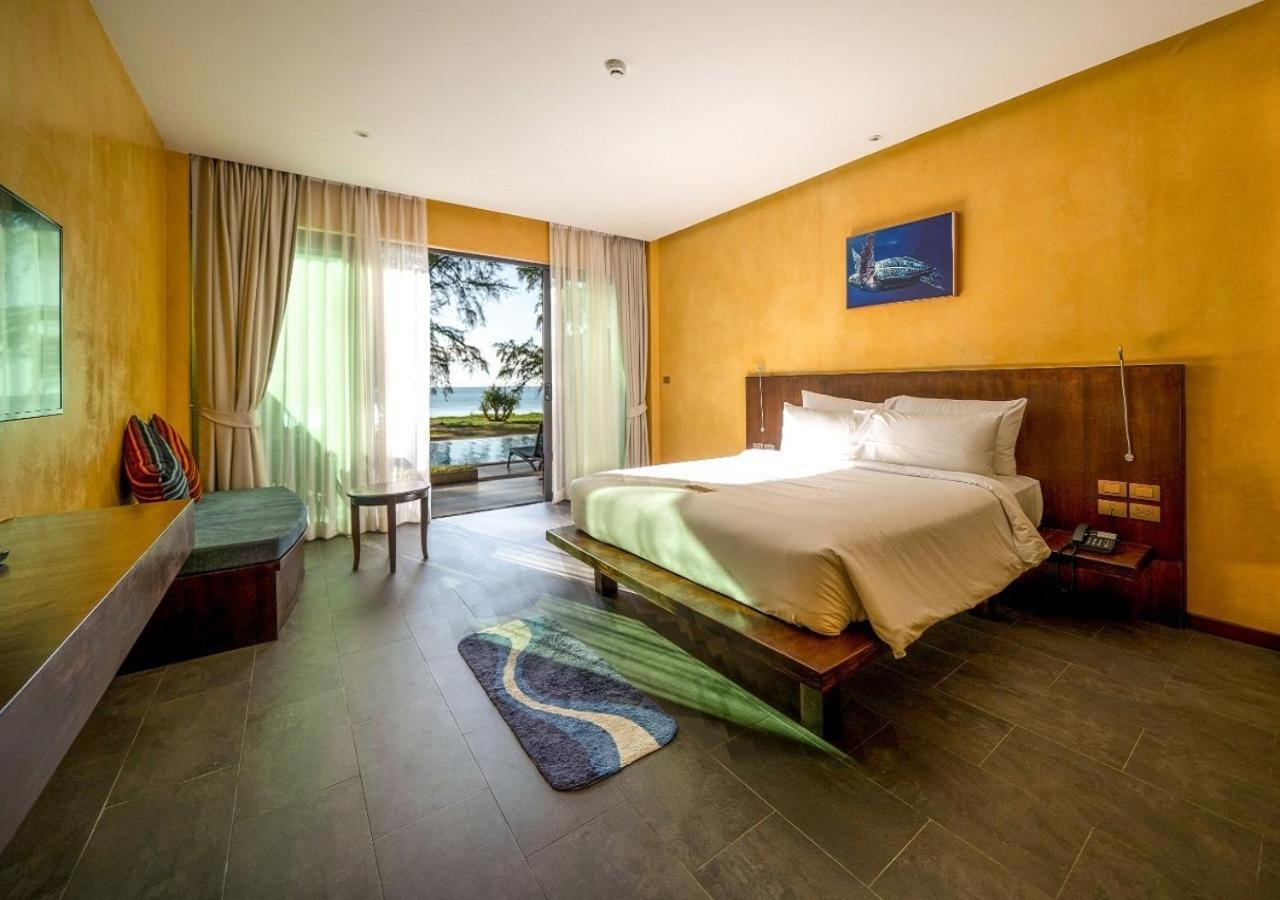 Бутик пхукет. Coriacea Beachfront Boutique Phuket Resort - Spa Plus аквапарк. Adema Boutique Пхукет. Maikhao Palm Beach Resort 5*. Maikhao Palm Beach Resort